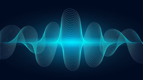 Sound waves can be perceived annoying, especially in silent electric or autonomous vehicles. Active noise cancellation technology addresses  these challenges.